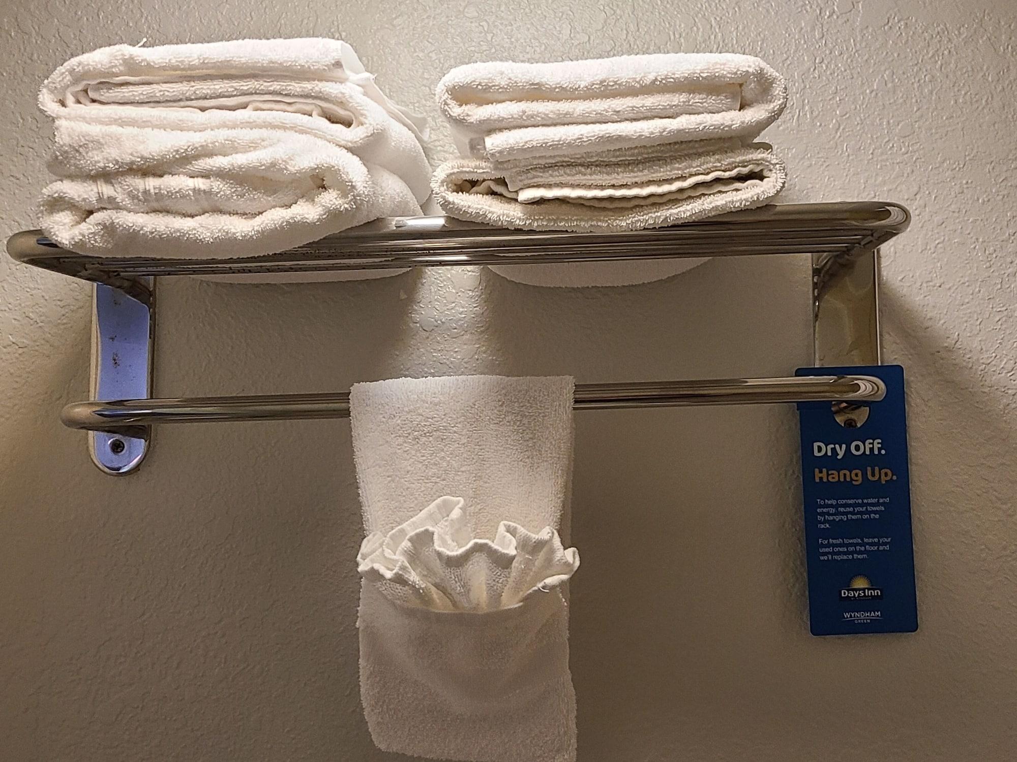 Quality Inn & Suites Orlando East - Ucf Area Alafaya Eksteriør bilde
